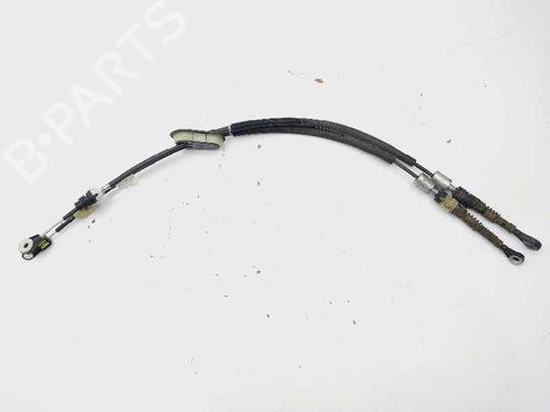 Used Cable RENAULT TALISMAN (LP_) [2015-2022]  18244509