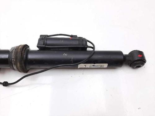 Left rear shock absorber MERCEDES-BENZ S-CLASS (W221, V221)  | BP1143426M18 
