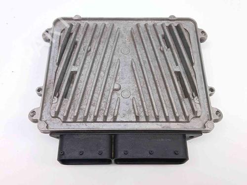 Used Engine control unit (ECU) Engine control unit (ECU) 38489439 38489439