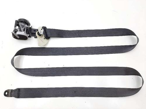 Used Rear right seatbelt Rear right seatbelt HONDA CR-V IV (RM_) [2012-2026] 19921048 19921048