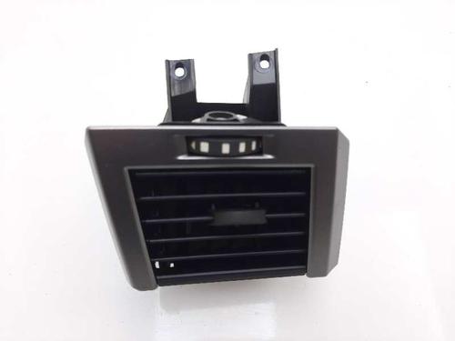 Luftventil LAND ROVER RANGE ROVER SPORT I (L320) 2.7 D 4x4 (190 hp) 20682169