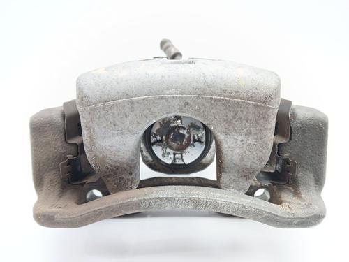 Used Right rear brake caliper HYUNDAI ELANTRA VI Saloon (AD, ADA) 1.6 D (136 hp) 22929972