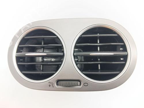 Used Air vent VW TIGUAN (5N_) 2.0 TDI 4motion (140 hp) 27386903