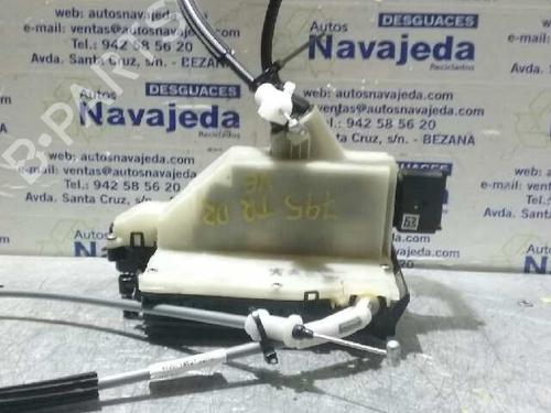 BP369598C99 main image