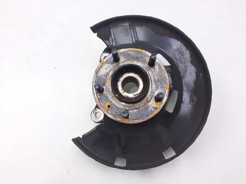 Fusee links voor OPEL ASTRA J Sports Tourer (P10) 1.7 CDTI (35) (125 hp) 8609207