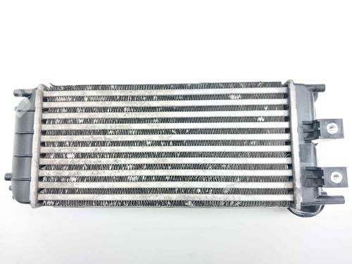 Intercooler CITROËN C4 II (NC_)  | BP20685082M30 