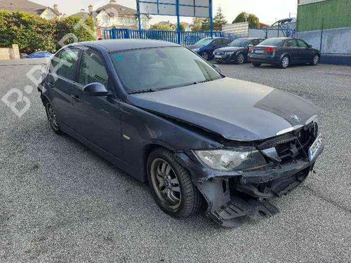 Warning switch BMW 3 (E90) 320 d | BP20681066I22 - Image 5
