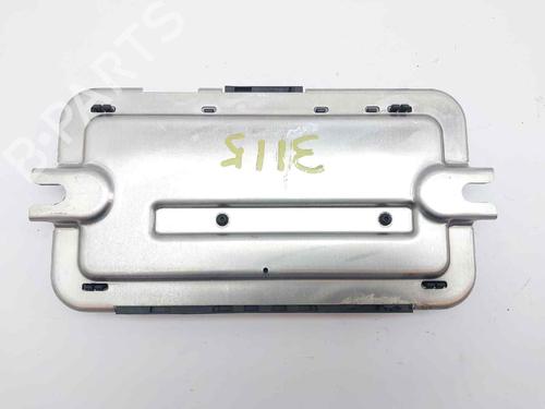 Electronic module BMW 5 (F10) 535 d | BP13656207M83 