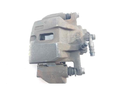 Used Left front brake caliper Left front brake caliper LEXUS RX (_U3_) 400h (MHU38_, MHU38R) (272 hp) 13328450 13328450