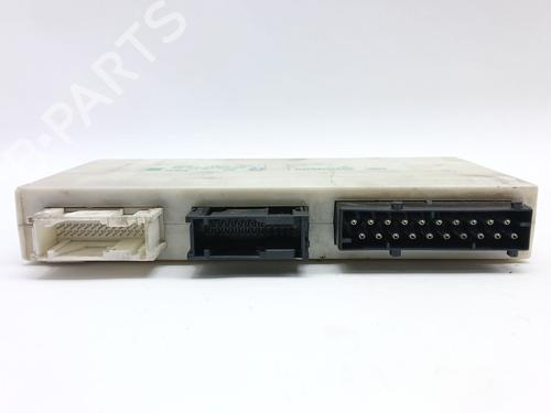Electronic module BMW 5 (E39) 530 d | BP31809785M83 - Image 2