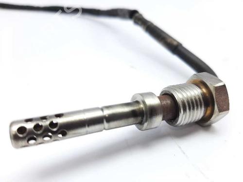 Electronic sensor VW PASSAT B7 Variant (365) | BP20687008M84 - Image 2