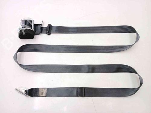 Used Rear right seatbelt Rear right seatbelt VW TIGUAN (5N_) 2.0 TDI 4motion (170 hp) 36121463 36121463