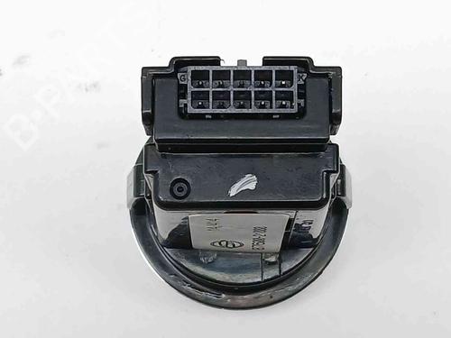 Electronic module SSANGYONG KORANDO (CK) 2.0 e-XDi | BP36355962M83 - Image 2