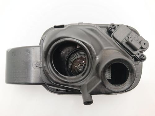 Fuel flap SKODA SUPERB III (3V3) 2.0 TDI | BP29885455C131