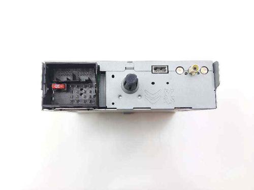 Radio CITROËN C4 II (NC_)  | BP9134264E6 