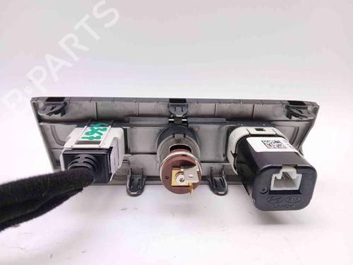 Electronic module HYUNDAI i20 III (BC3, BI3) 1.0 T-GDI | BP36325851M83 - Image 3
