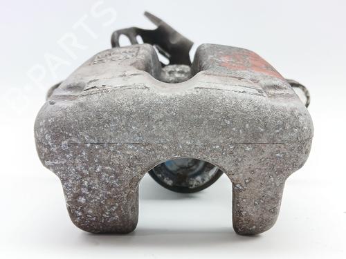 right-rear-brake-caliper-audi-tt-8j3-2006-2007-2008-2009-2010-2011-2012-2013-2014-2015-30931736 main image