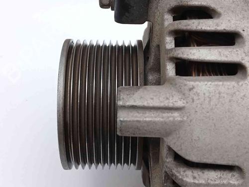 Generator CITROËN AMI (9A_) Electric (9AZ2CA) | BP37218698M7 - Image 2