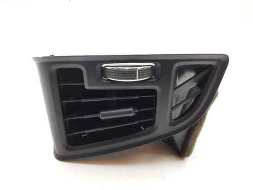 Used Air vent Air vent FORD C-MAX II (DXA/CB7, DXA/CEU) 1.6 Ti (105 hp) 20679099 20679099