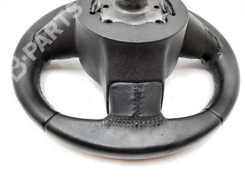 Steering wheel SEAT LEON (1P1)  | BP11826155C49 