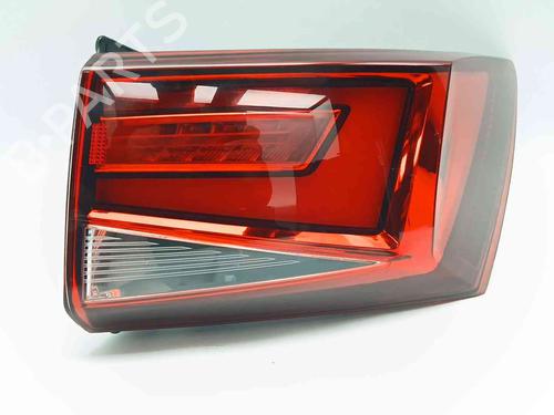 right-taillight-seat-ateca-kh7-khp-2016-40013732 main image