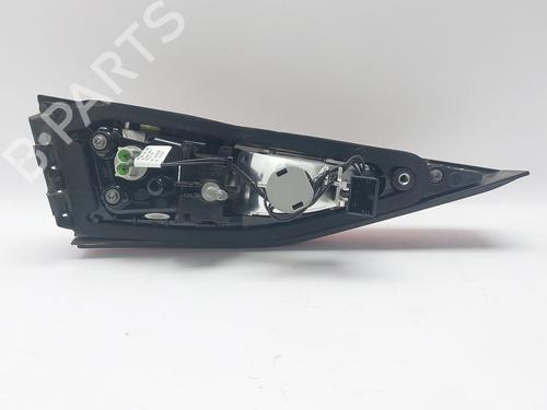 Right tailgate light AUDI A3 Sportback (8YA, 8YF) 35 TDI | BP33757868C80 - Image 5