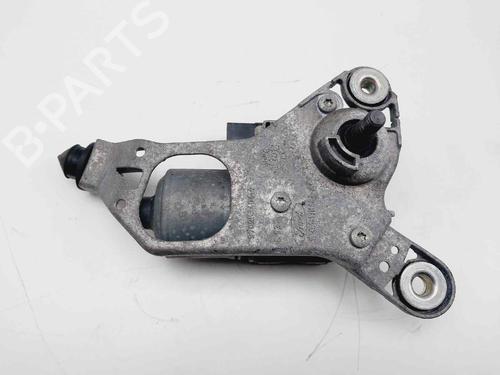 Viskermotor vindrute FORD FOCUS III [2010-2020]  20684996