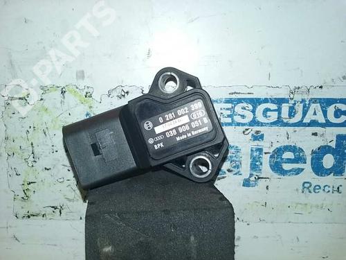 Elektronisk sensor SEAT ALTEA XL (5P5, 5P8) [2006-2015]  9259174