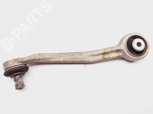 Used Right front suspension arm Right front suspension arm AUDI A4 B8 (8K2) 2.0 TDI quattro (143 hp) 20683597 20683597