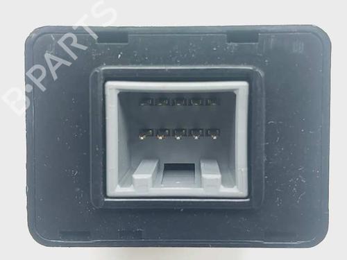 Electronic module KIA SPORTAGE II (JE_, KM_)  | BP20685113M83 