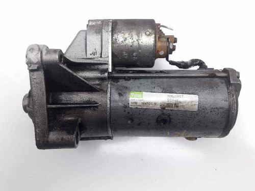 Startmotor VOLVO V40 Estate (645) 1.9 DI (115 hp) 6829988