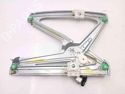 front-right-window-mechanism-smart-fortwo-coupe-451-2007-39958094 main image