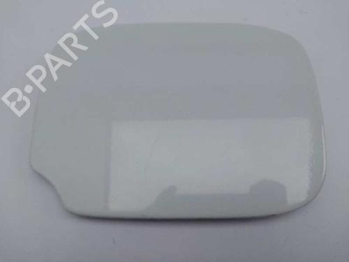 Used Fuel flap Fuel flap DACIA SANDERO II 1.0 SCe 75 (B8JC, B8JD, B8NC) (73 hp) 20683058 20683058
