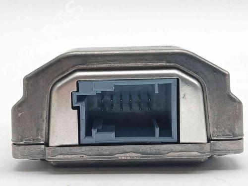 Electronic module JEEP RENEGADE SUV (BU, B1, BV) 1.6 MultiJet | BP40150314M83 - Image 4