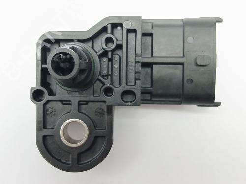 electronic-module-jeep-cherokee-kl-2013-27342940 main image