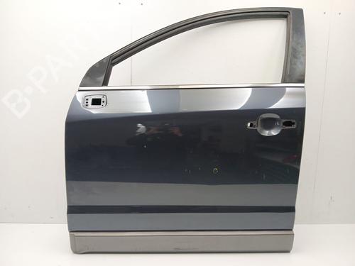 left-front-door-opel-antara-a-l07-2006-2007-2008-2009-2010-2011-2012-2013-2014-2015-2016-2017-30635985 main image