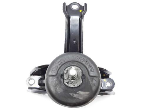 Used Engine mount Engine mount KIA STONIC (YB) [2017-2026] 19683721 19683721