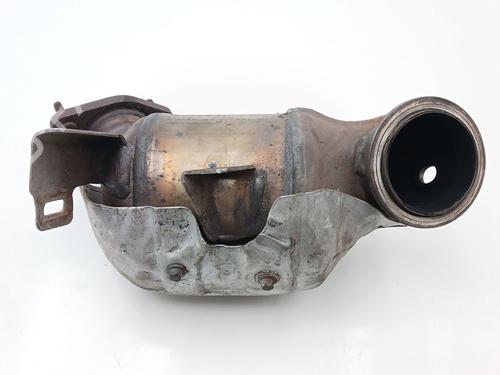 Used Catalyst OPEL MERIVA B MPV (S10) 1.4 (75) (100 hp) 30313460