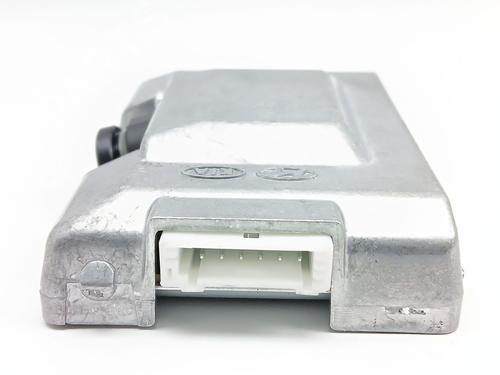 Electronic module HYUNDAI i20 I (PB, PBT) 1.2 | BP30361500M83 - Image 3