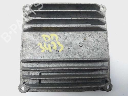 BP17921235C53 | Xenon ballast MERCEDES-BENZ CLS Shooting Brake (X218) CLS 350 CDI / d (218.923) BP17921235C53