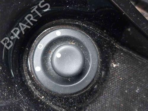 - Image 8