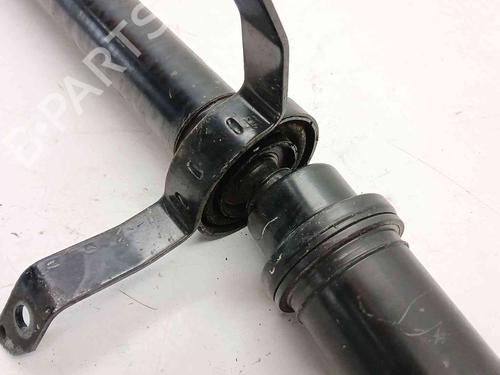 Driveshaft AUDI A4 Allroad B8 (8KH) 2.0 TDI quattro | BP40196331M37 - Image 6