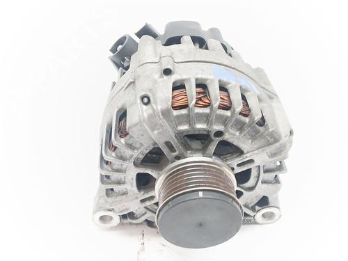 Alternator CITROËN C5 III (RD_) 2.0 HDi 165 (RDRHHA, RDRHH8) | BP28189707M7 - Image 2
