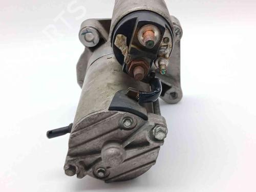 Starter FORD FOCUS III 1.6 TDCi | BP39617603M8 - Image 5