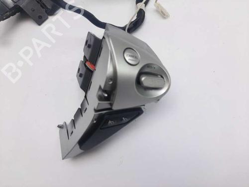 Switch NISSAN JUKE (F15) 1.5 dCi | BP11850216I30 