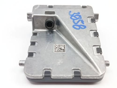 Used Electronic module Electronic module TOYOTA C-HR (_X1_) 1.8 Hybrid (ZYX10_, ZYX11_, ZYX10R, ZYX11R) (122 hp) 25347611 25347611