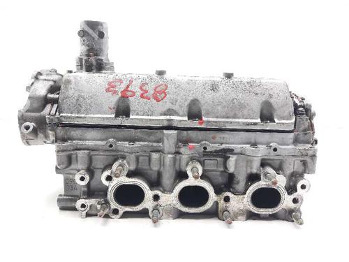Cylinder head RENAULT ESPACE IV (JK0/1_) | BP10969325M5 - Image 7