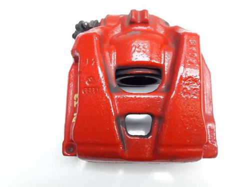 Used Left front brake caliper Left front brake caliper AUDI A4 B8 Avant (8K5) [2007-2017] 14500455 14500455
