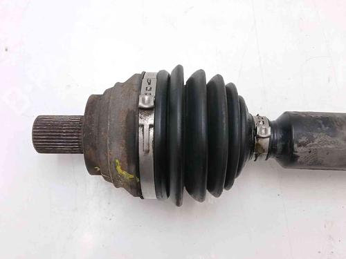 Right front driveshaft SEAT LEON (1P1) 1.9 TDI | BP37024538M39 - Image 3