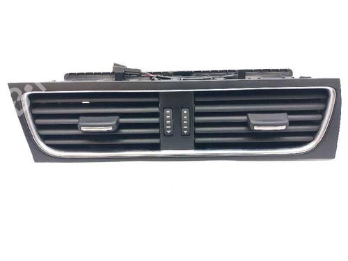 Used Air vent Air vent AUDI A5 (8T3) 2.7 TDI (190 hp) 20683396 20683396